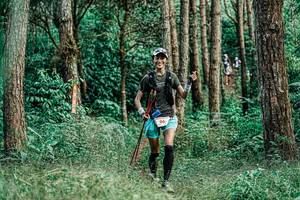 BIB: 
                            <button type="button" onclick="openModal(25236533)" class="btn btn-primary btn-sm float-right btn-popup" data-toggle="modal" data-target=".modal-high-quality">
                        <i class="fas fa-shopping-cart"></i> Add to Cart
                    </button>
                                            <button type="button" onclick="isThisMe(25236533, true)" class="btn btn-success btn-sm float-right btn-popup btn-isme hidden" data-toggle="tooltip" data-placement="bottom" title="นี่คือรูปของคุณใช่ไหม คลิกที่นี่เพื่อเอาเข้าอัลบั้ม">
                        <i class="fas fa-plus"></i> Add to album
                    </button>
                    <button type="button" onclick="isThisMe(25236533, false)" class="btn btn-warning btn-sm float-right btn-popup btn-isnotme hidden">
                        <i class="fas fa-ban"></i> Remove from album
                    </button>